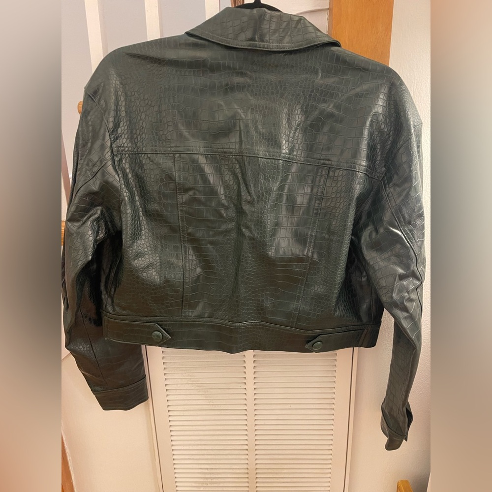 Veronica Beard Jacket - Picture 9 of 9